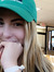 Lilly G...