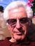 Michael...
