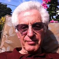 Michael Rosenberg