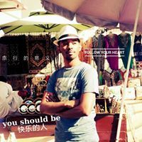 Abdallah Shaiboon