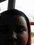 Edwin R...