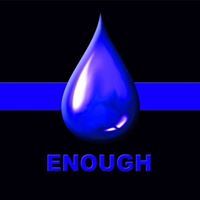 Jeanette E. Whitehead