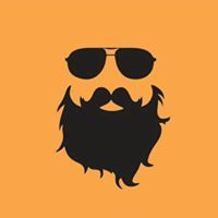 fecarrilloagmail.com