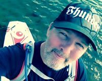 Rick Fitzpatrick