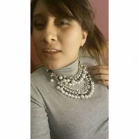 Yetla Miranda
