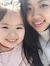 quynh
