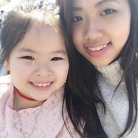 quynh