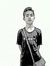 Mior Irfan