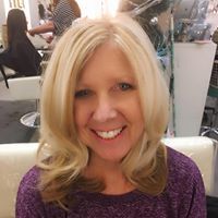 Dawn Neitzel