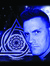 Todd Anthonsen II