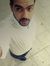 Ziad Naeem