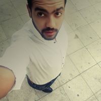 Ziad Naeem