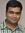 Murali ...