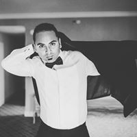 Gibran Shaikh
