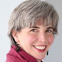 Karen Lemke