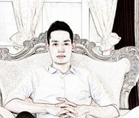 Minh Tuấn