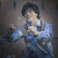 Kingshuk Bhattacharjee