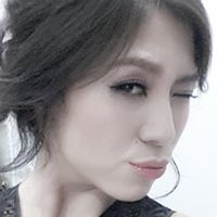 Vivian Wei