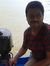 Shripad...