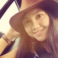 Hanh Tran