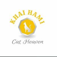 Khai Hami