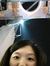 Wong Pui