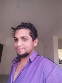 Ak Choudhary