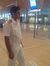 Aashish...