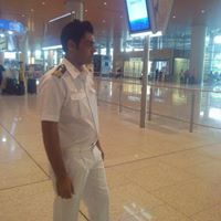 Aashish Kundu