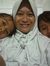 Ilmi S