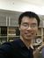 H. Như