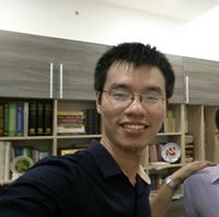 H. Như