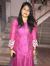 Aditi G...