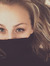 Sabrina Lecompte