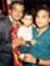 Yogesh ...