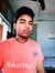 Surya K...