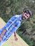 Akhin Shah