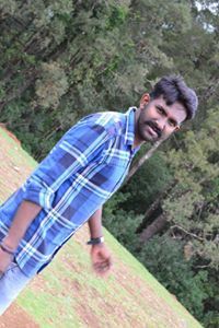 Akhin Shah