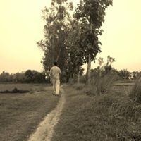 Ashutosh Srivastava