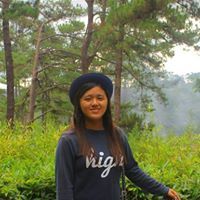 Rema Mae