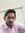 Sarosh ...