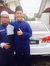 Ahmad I...