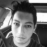 Sebastian Bonacic