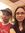 Khel Tupas