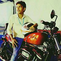 D Pawan