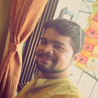 Akshay Khadilkar