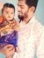 Suhail Zaf