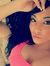 Paola R...