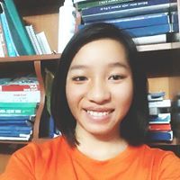 Thảo Nguyễn