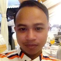 Panha Phorn